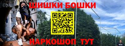 хмурый Кулебаки