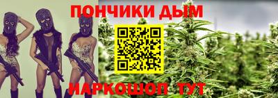 хмурый Кулебаки