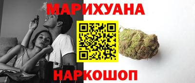 хмурый Кулебаки