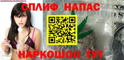 хмурый Кулебаки