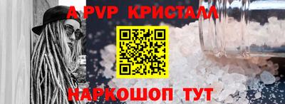 хмурый Кулебаки