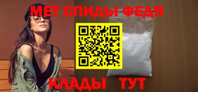 хмурый Кулебаки