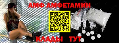 хмурый Кулебаки