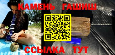 хмурый Кулебаки